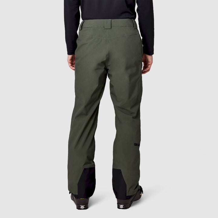 Outdoor Research Men's Snowcrew Pant