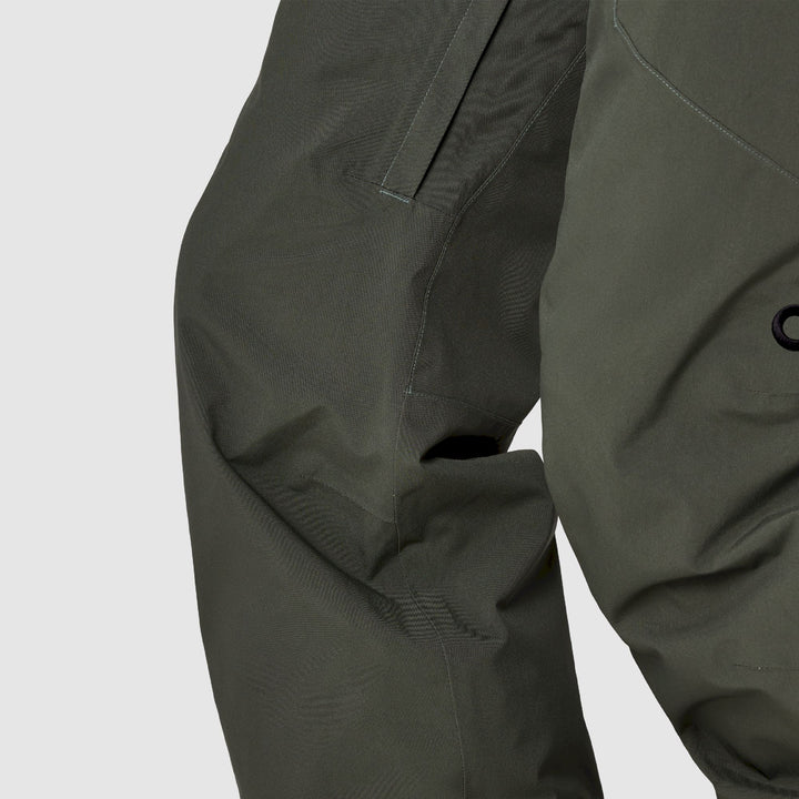 Outdoor Research Men's Snowcrew Pant