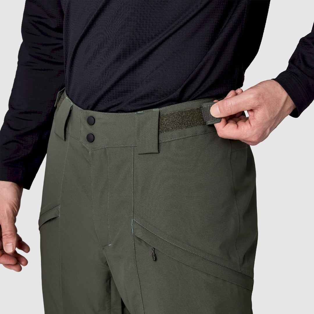 Outdoor Research Men's Snowcrew Pant