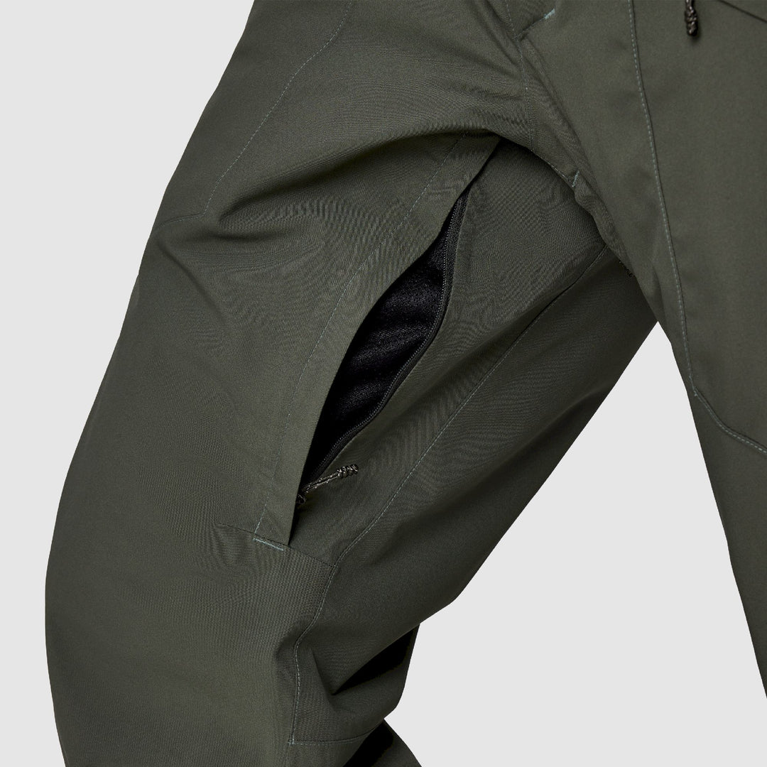 Outdoor Research Men's Snowcrew Pant