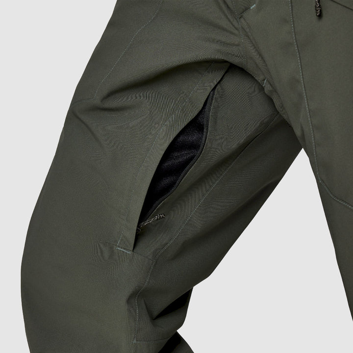 Outdoor Research Men's Snowcrew Pant