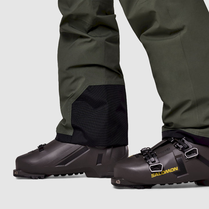 Outdoor Research Men's Snowcrew Pant