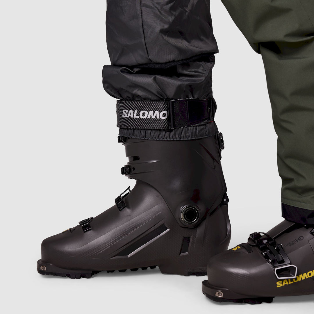 Outdoor Research Men's Snowcrew Pant