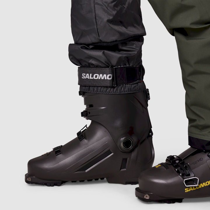 Outdoor Research Men's Snowcrew Pant