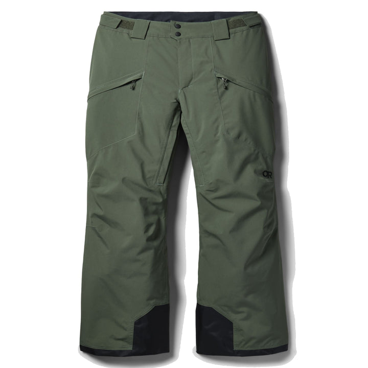 Outdoor Research Men's Snowcrew Pant