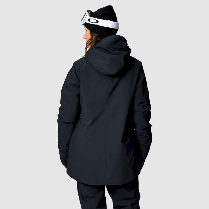 Outdoor Research Women's Snowcrew Jacket