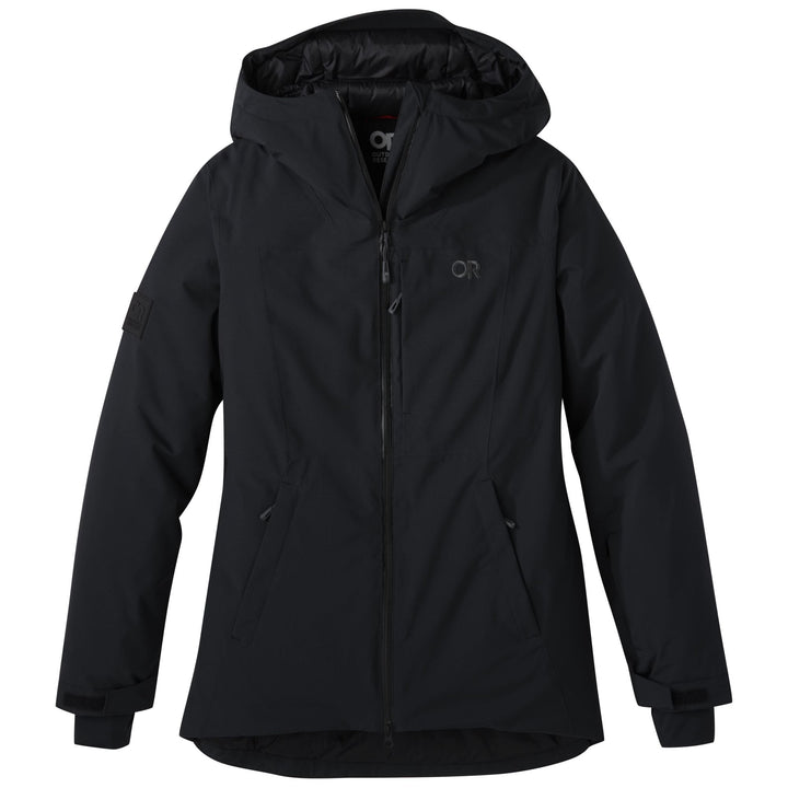 Outdoor Research Women's Snowcrew Jacket