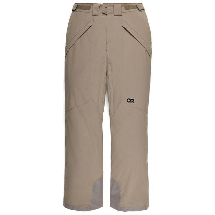 Outdoor Research Women's Snowcrew Pant