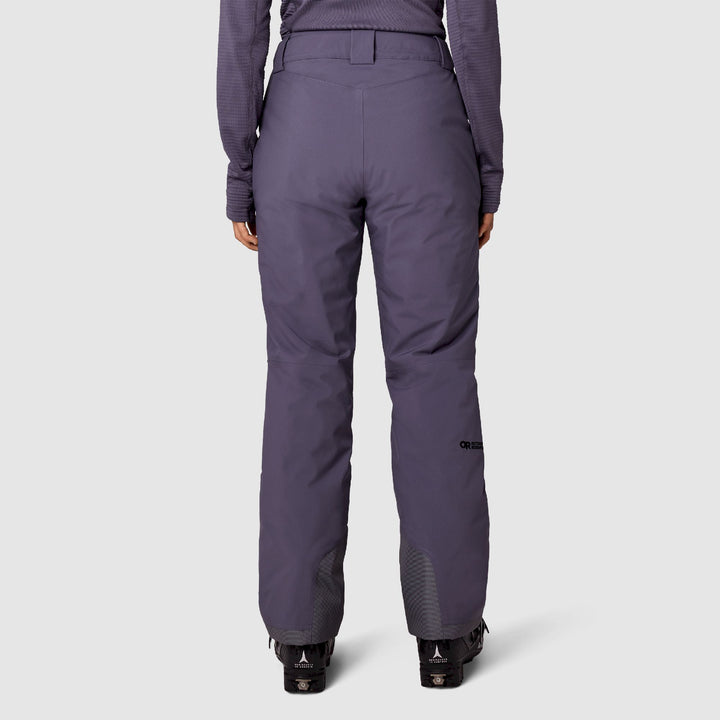Outdoor Research Women's Snowcrew Pant