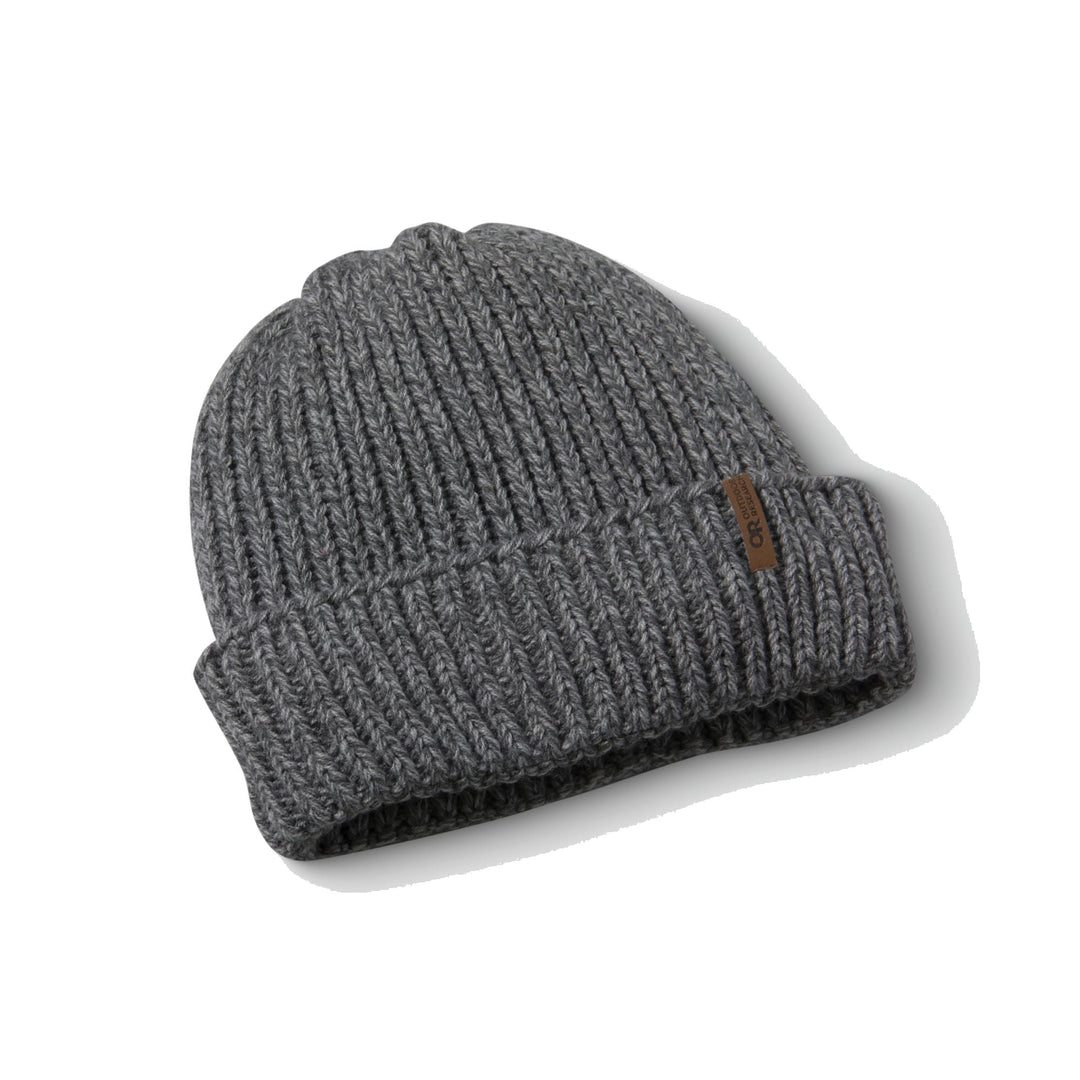 Outdoor Research Liftie VX Beanie