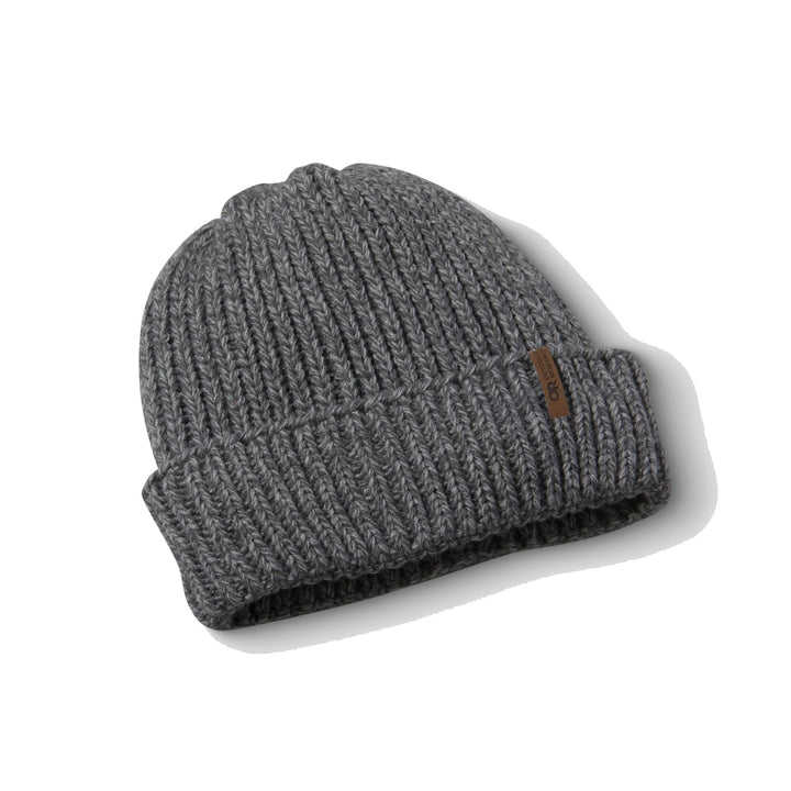 Outdoor Research Liftie VX Beanie
