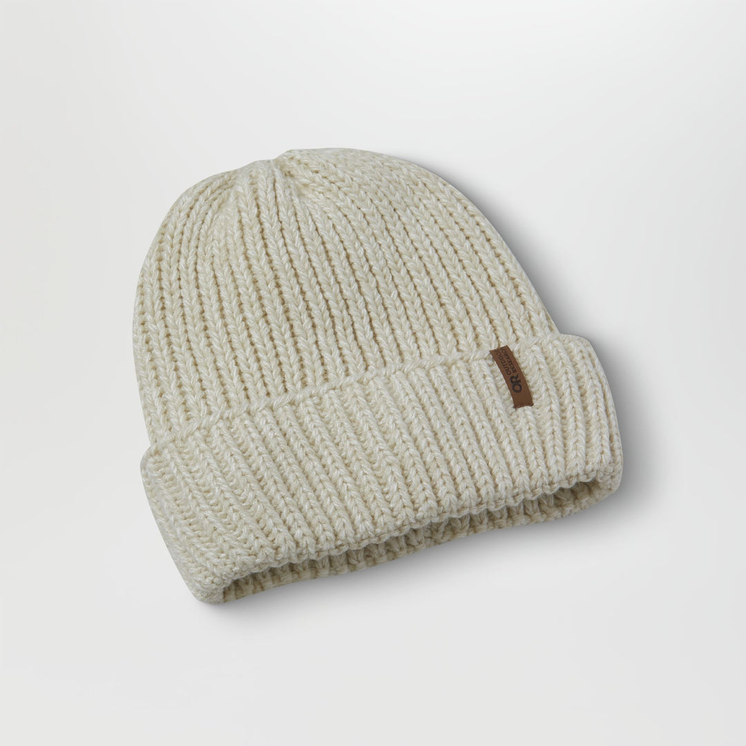Outdoor Research Liftie VX Beanie