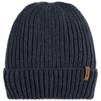Naval Blue