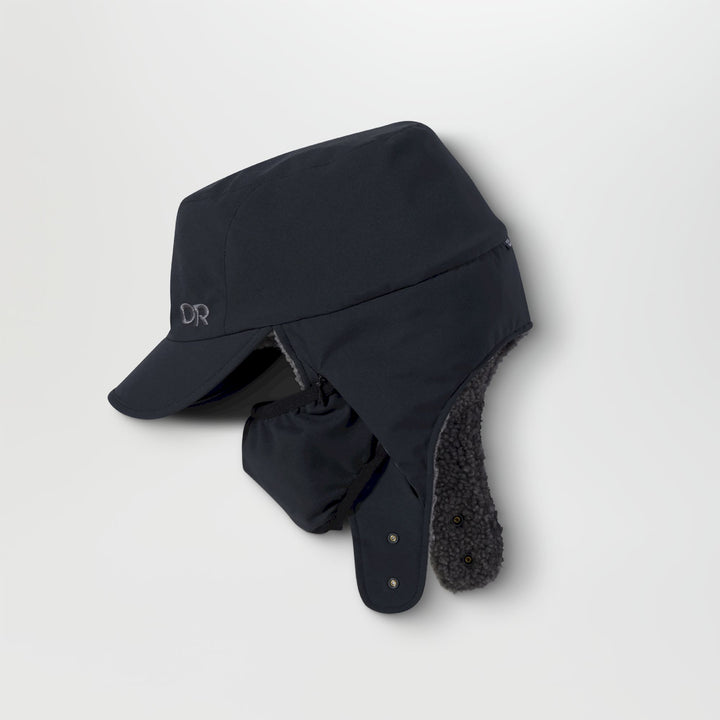 Outdoor Research Whitefish Hat