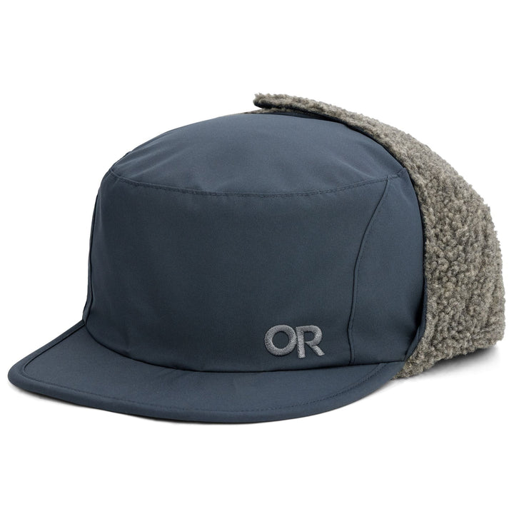 Outdoor Research Whitefish Hat