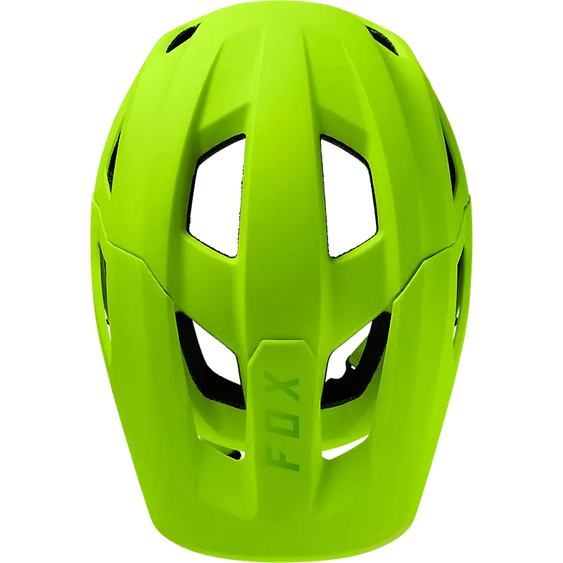 Fox Racing Mainframe Trvrs, Ce Helmet MIPS