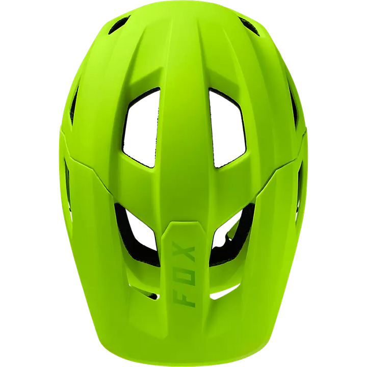 Fox Racing Mainframe Trvrs, Ce Helmet MIPS