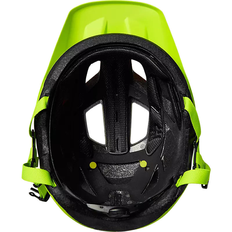Fox Racing Mainframe Trvrs, Ce Helmet MIPS