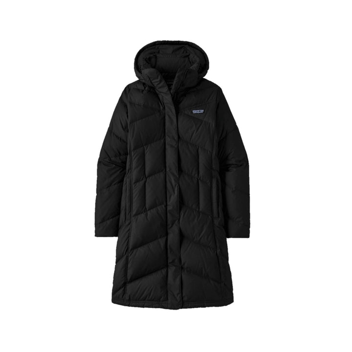 Patagonia Women's Down With It Parka