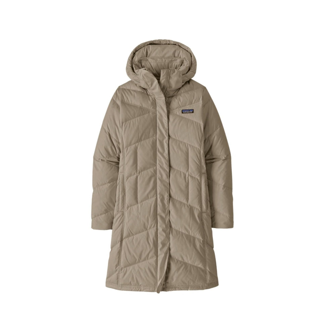 Patagonia Women's Down With It Parka