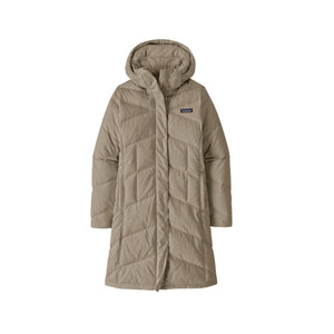 Seabird Grey