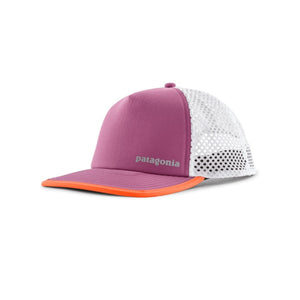 Faded Magenta