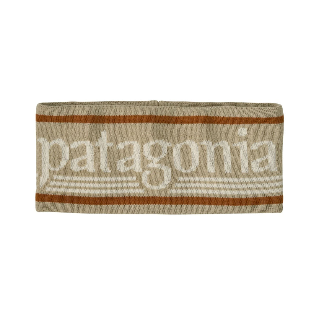 Patagonia Powder Town Headband