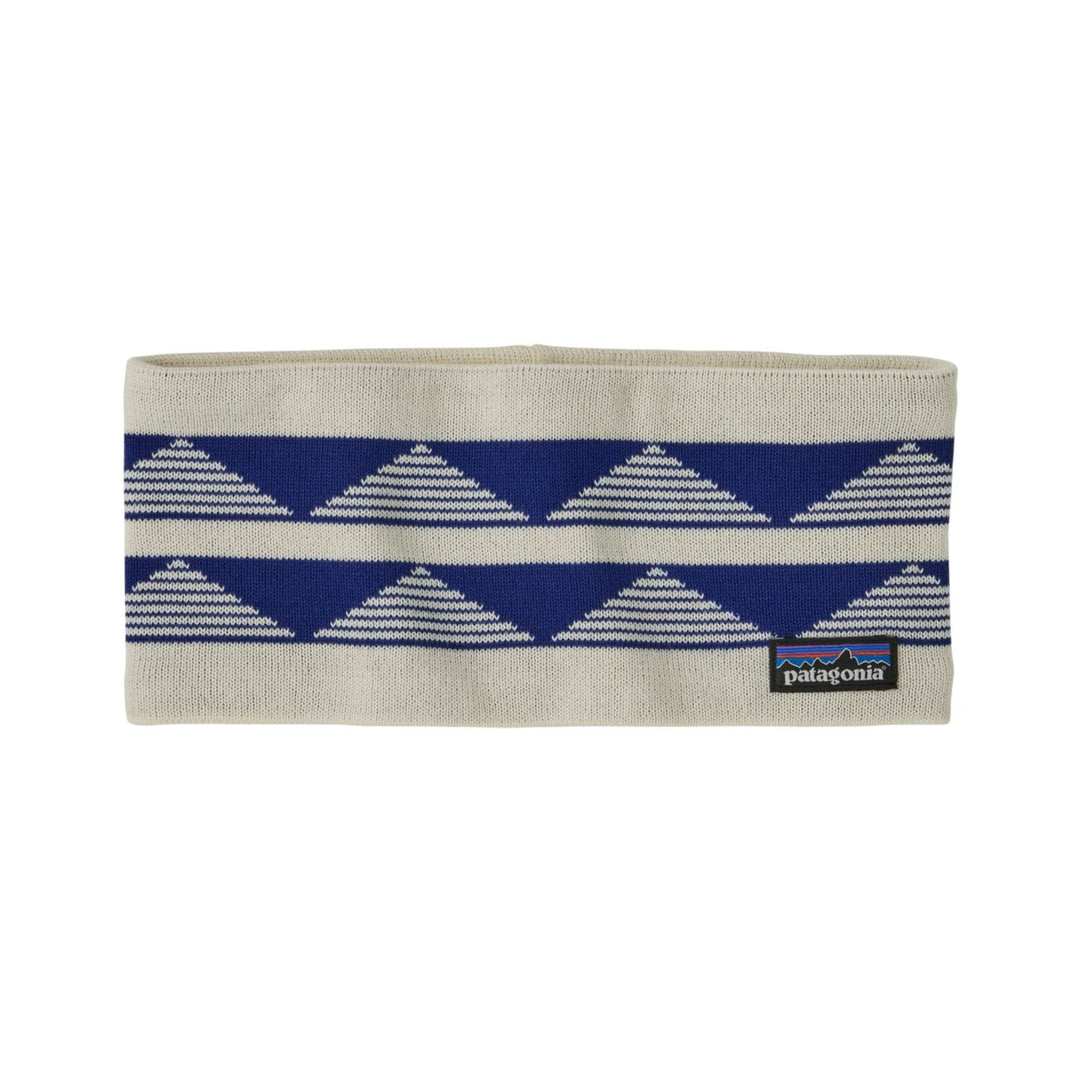 Patagonia Powder Town Headband