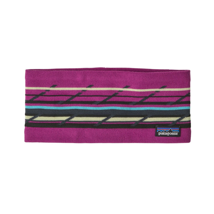 Patagonia Powder Town Headband