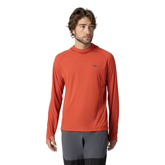 Outdoor Research Men's Echo Hoodie