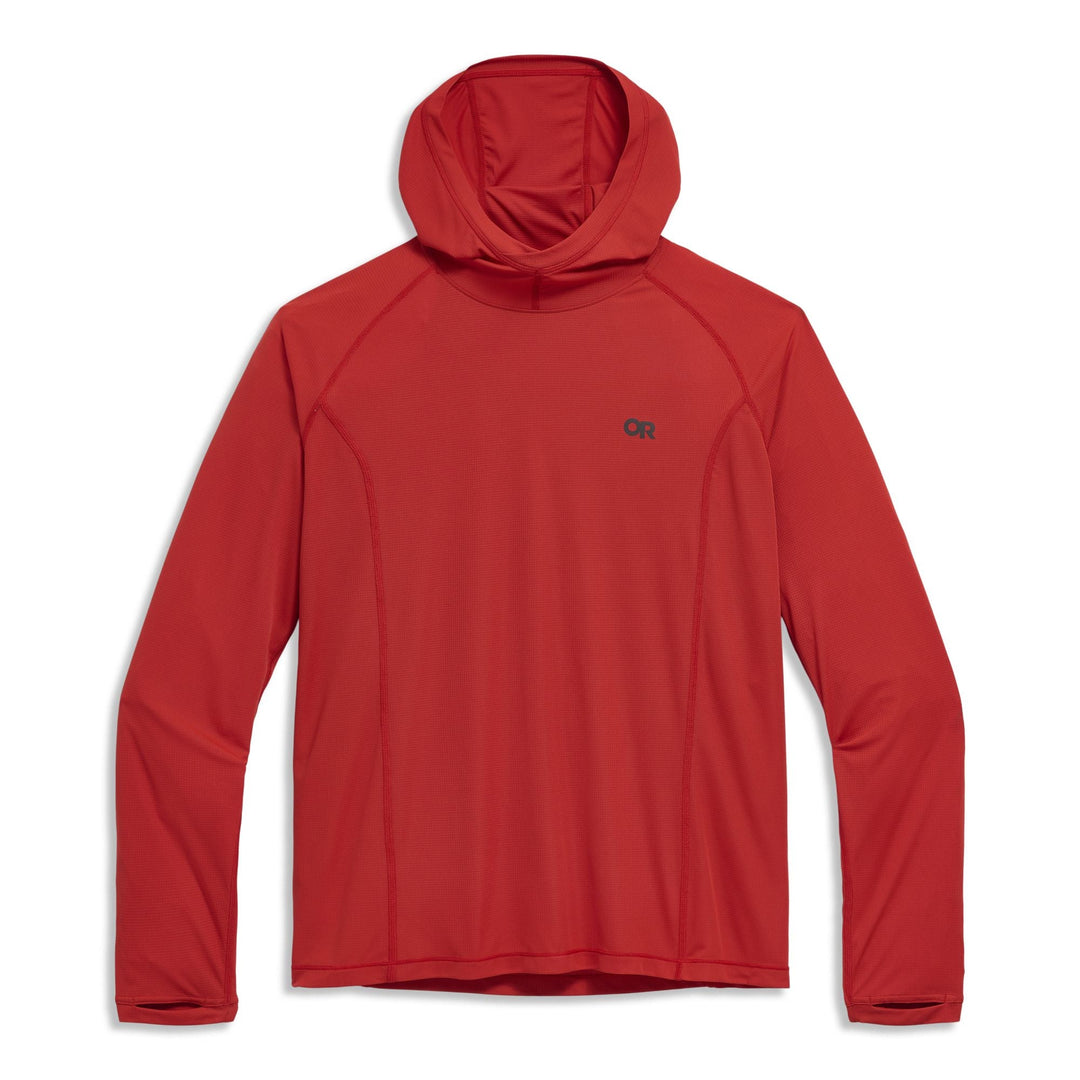 Outdoor Research Men's Echo Hoodie