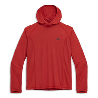 Cardinal