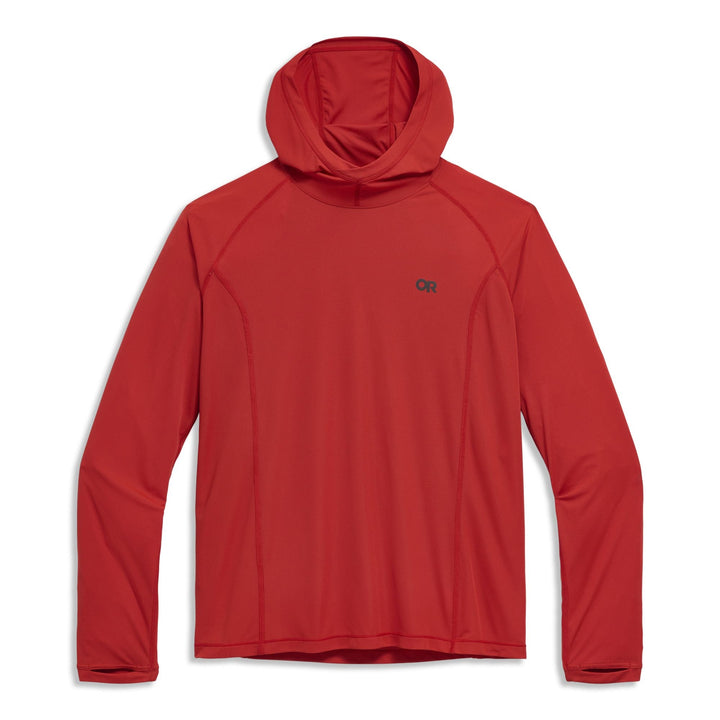 Outdoor Research Men's Echo Hoodie