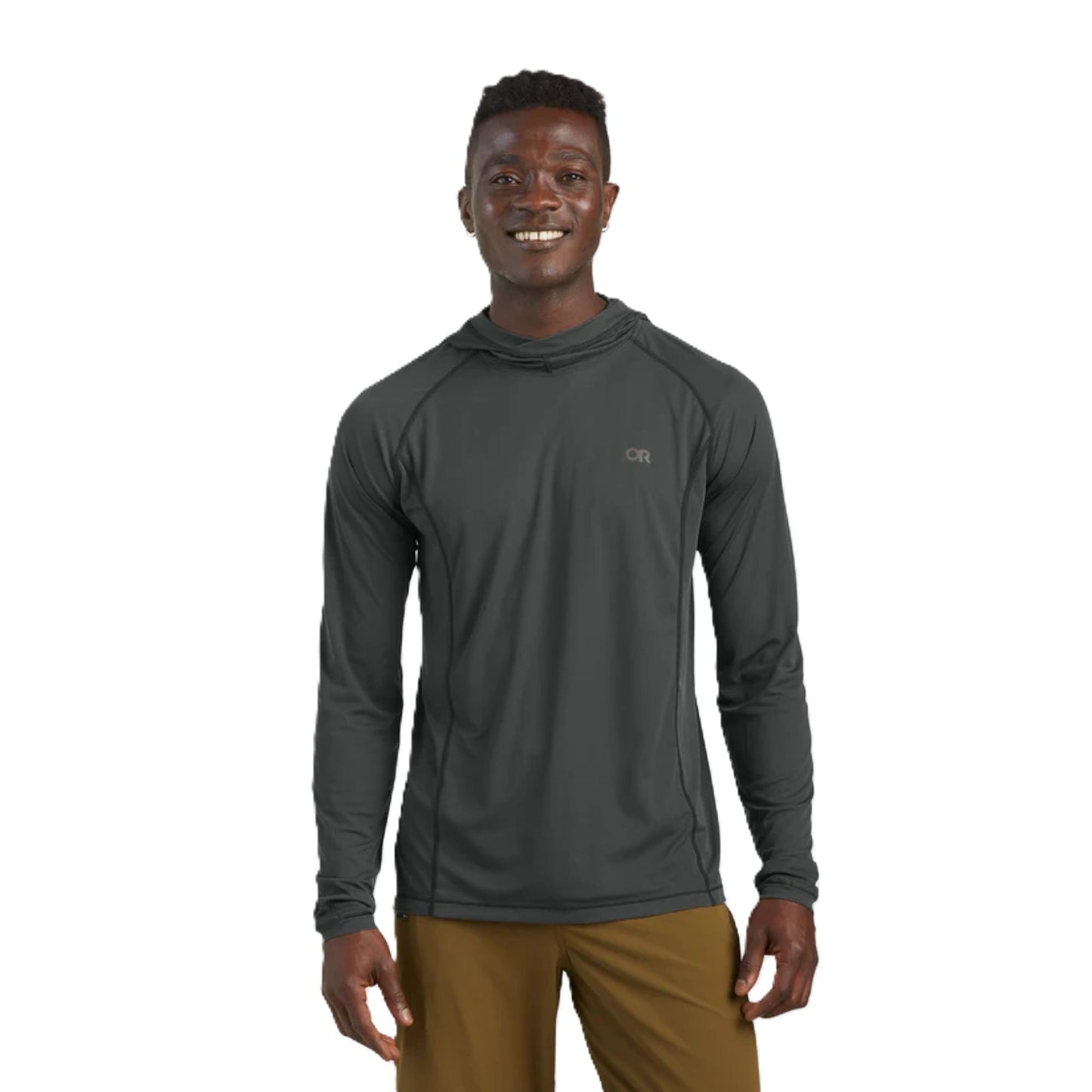 Outdoor Research Men's Echo Hoodie