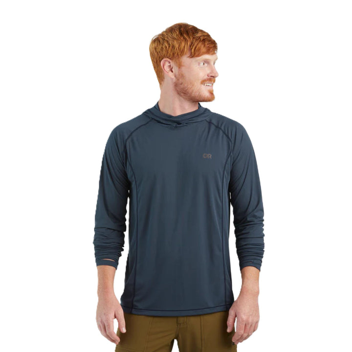 Outdoor Research Men's Echo Hoodie