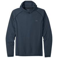 Naval Blue