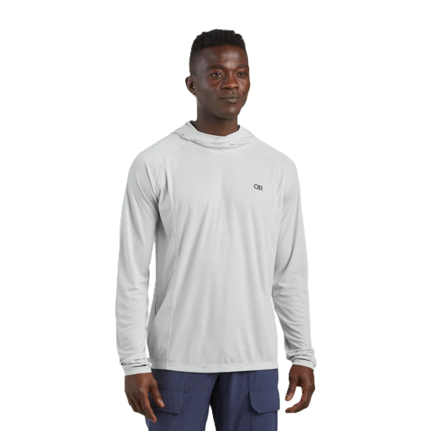 Outdoor Research Men's Echo Hoodie