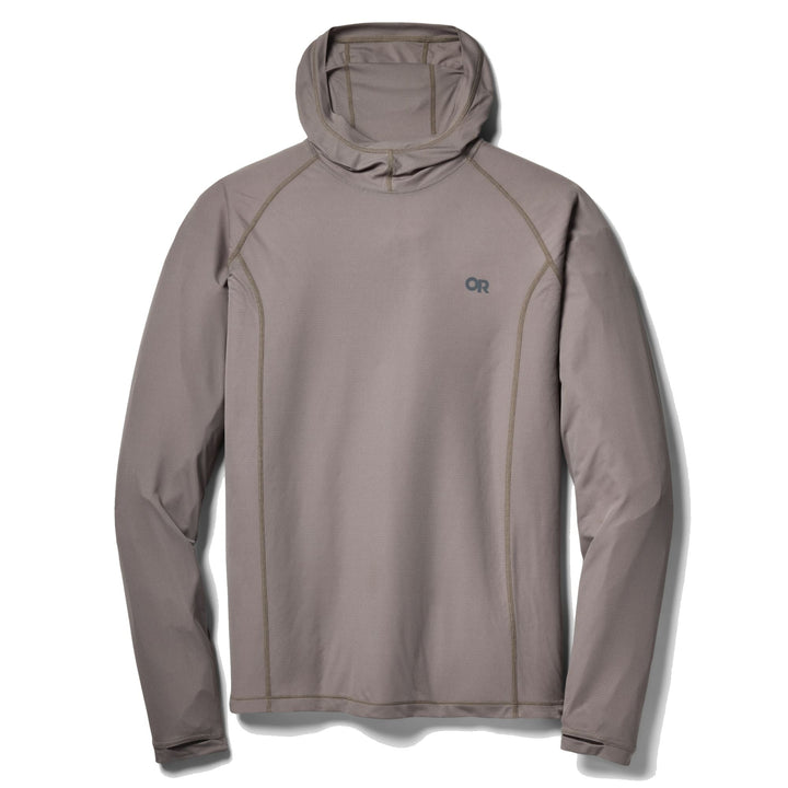 Outdoor Research Men's Echo Hoodie