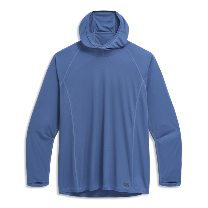 Outdoor Research Men's Echo Hoodie