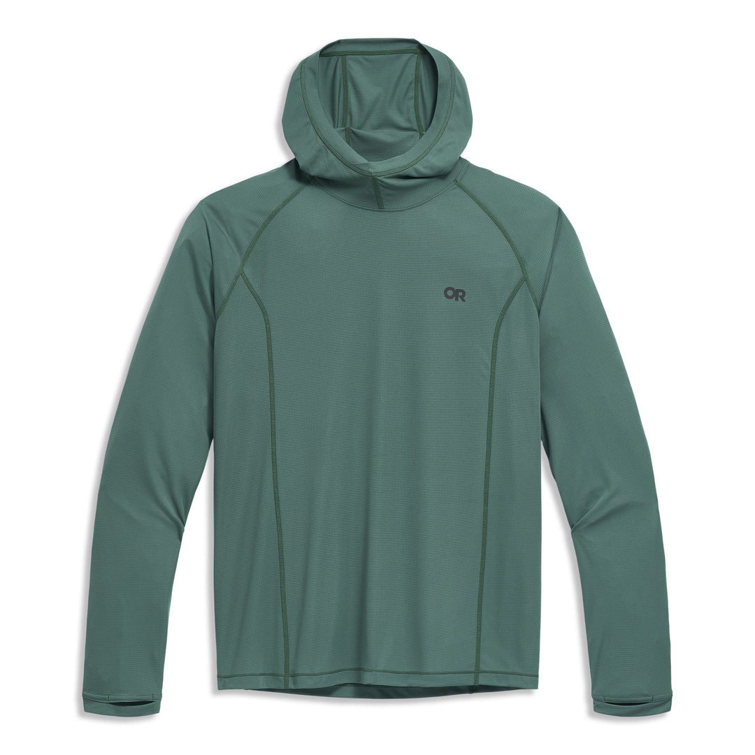 Outdoor Research Men's Echo Hoodie