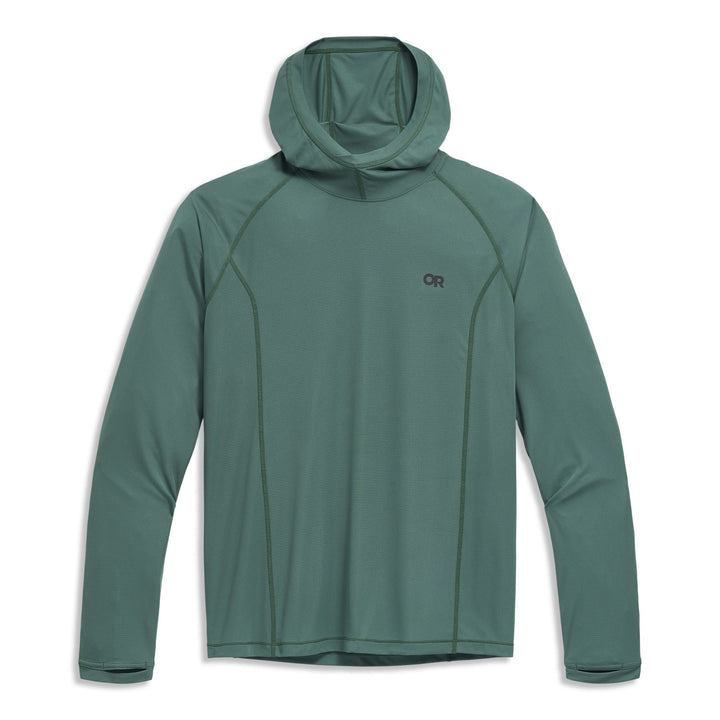 Outdoor Research Men's Echo Hoodie