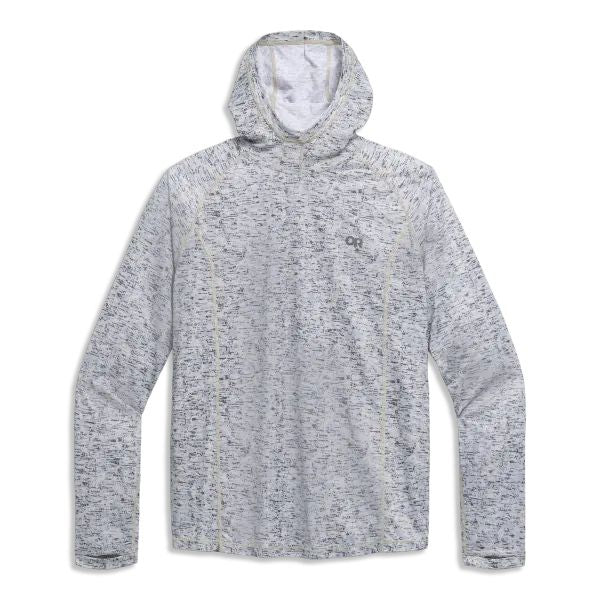 Outdoor Research Men's Echo Hoodie
