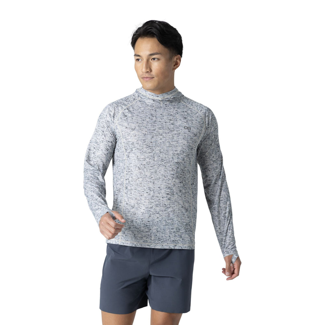 Outdoor Research Men's Echo Hoodie