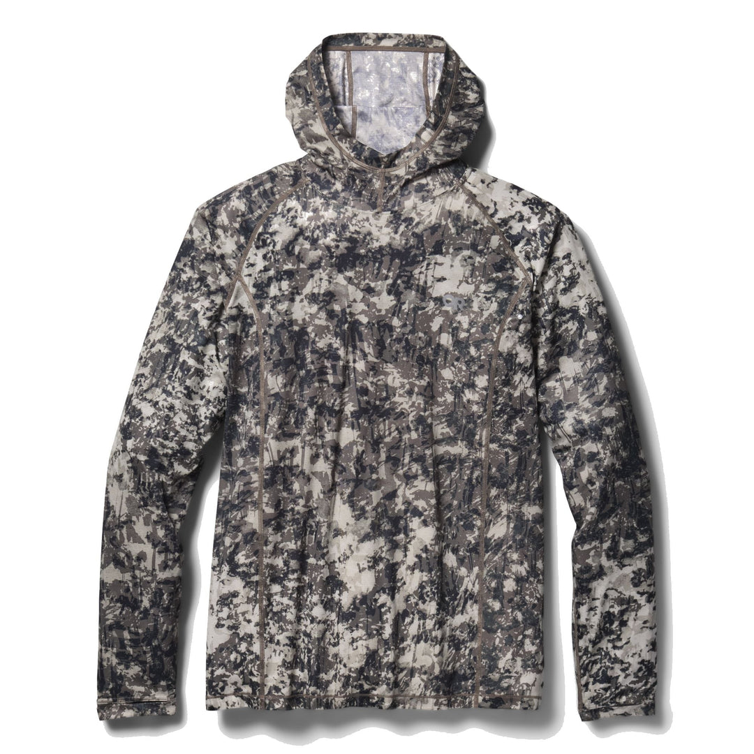 Outdoor Research Men's Echo Hoodie