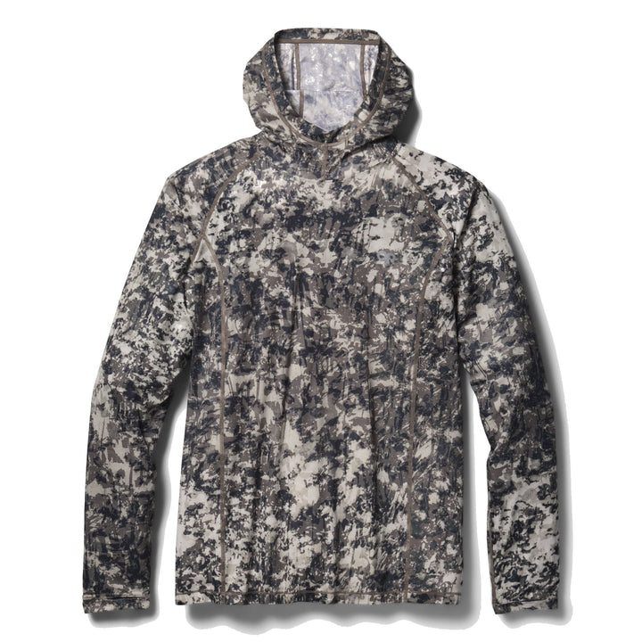 Outdoor Research Men's Echo Hoodie