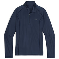 Naval Blue