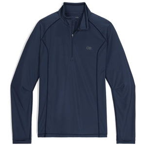 Naval Blue
