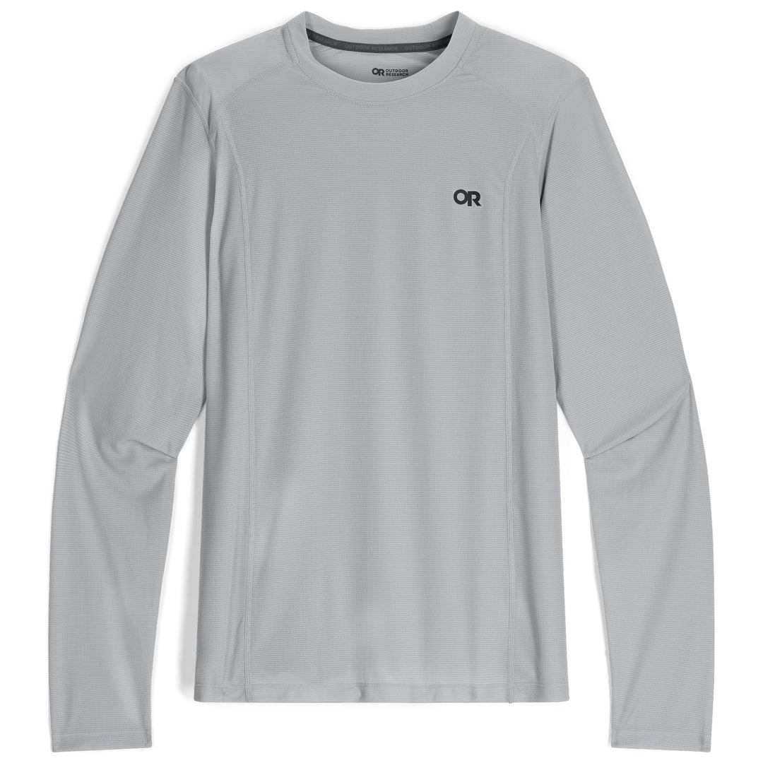 Outdoor Research Men's Echo Long Sleeve Tee