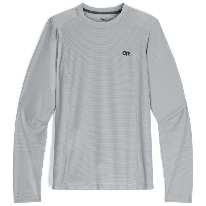 Outdoor Research Men's Echo Long Sleeve Tee