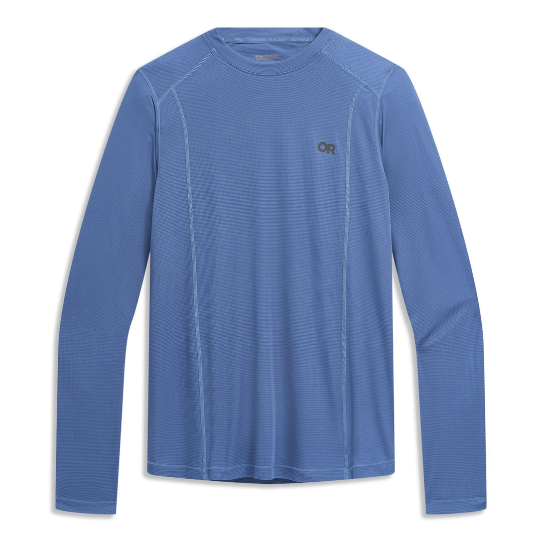 Outdoor Research Men's Echo Long Sleeve Tee